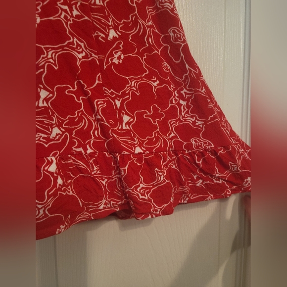 ASOS Mini Dress - Picture 3 of 8